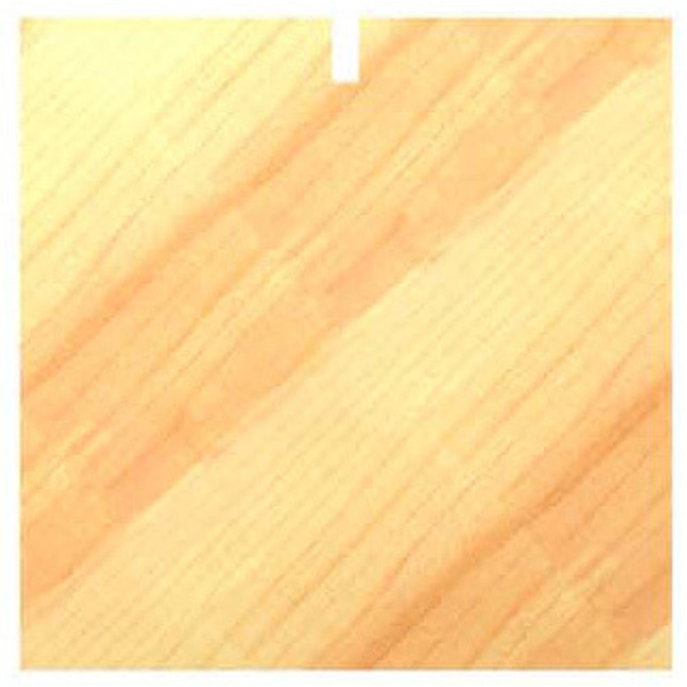 Groeffrees Ø 2,5 x 6 mm, TL=55 mm, S=8 mm, VHW