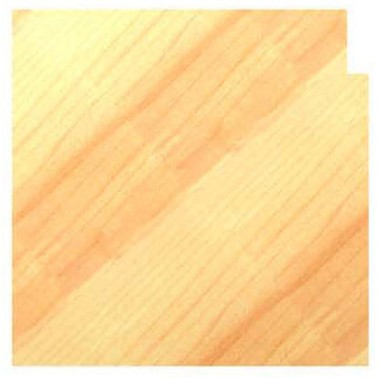 Groeffrees Ø 3,5 x 10 mm, TL=55 mm, S=8 mm, VHW
