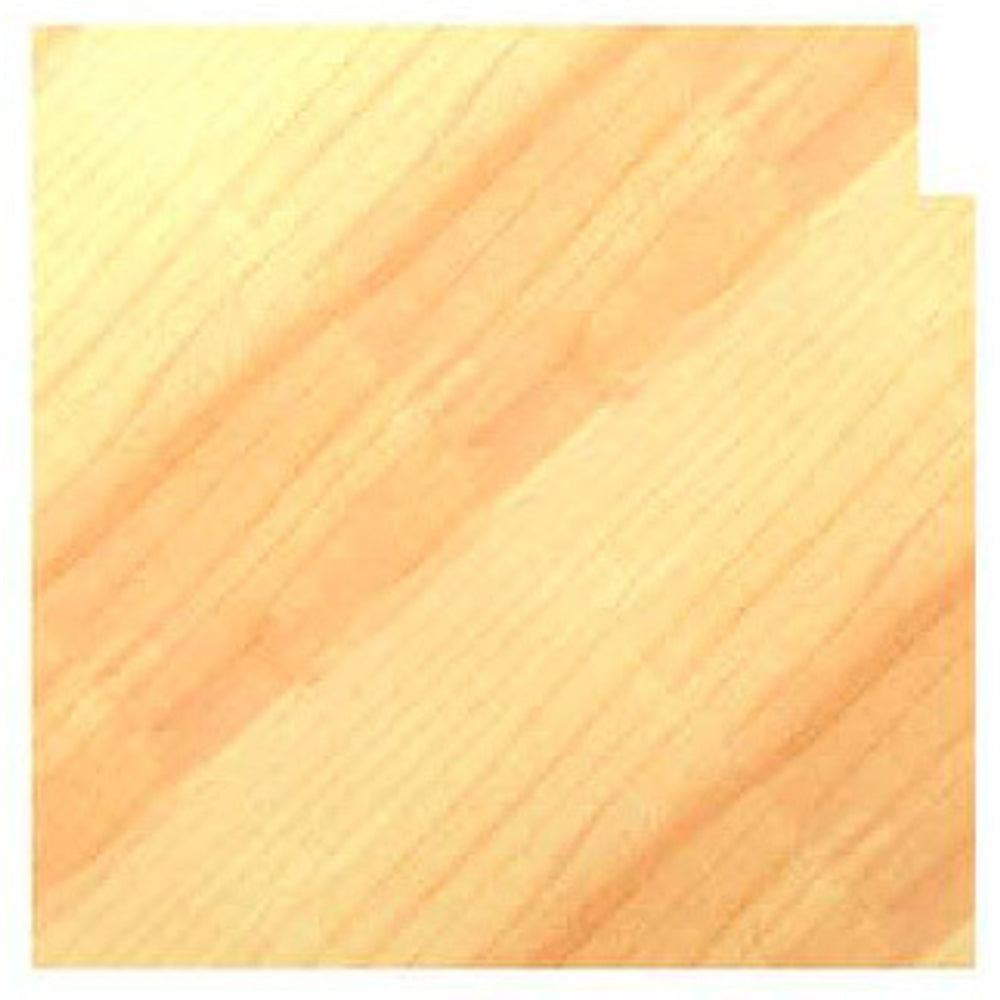 Groeffrees kort Ø 4 x 10 mm, TL=40 mm, S=8 mm, VHW