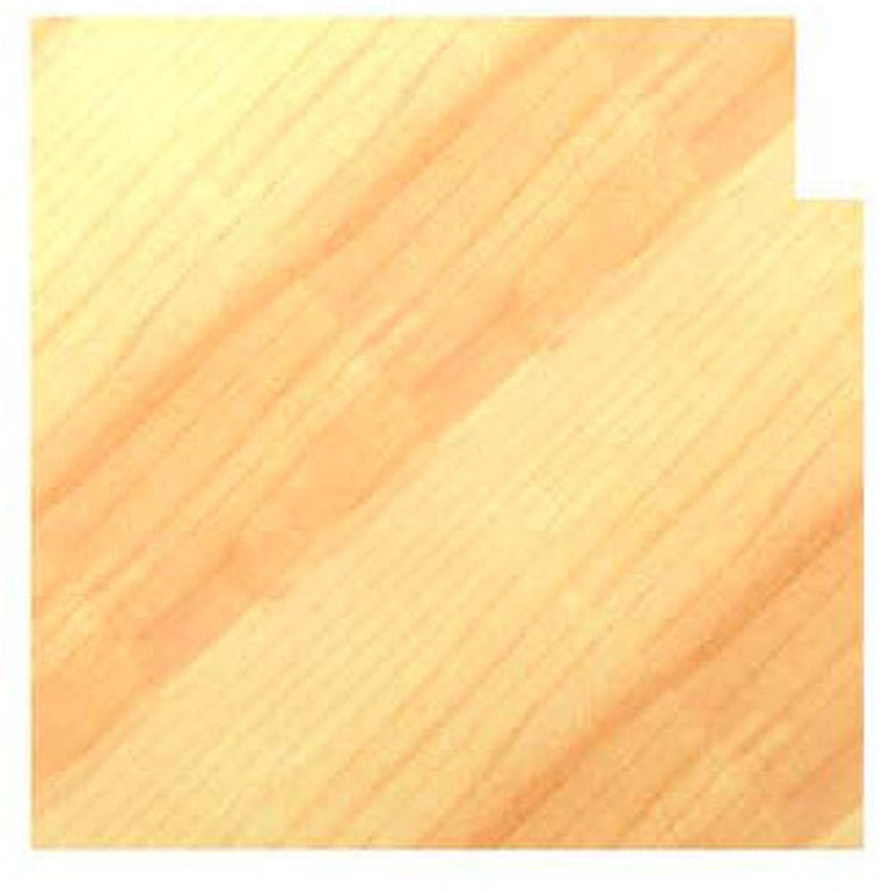 Groeffrees Ø 5 x 12 mm, TL=49 mm, S=10 mm, HW