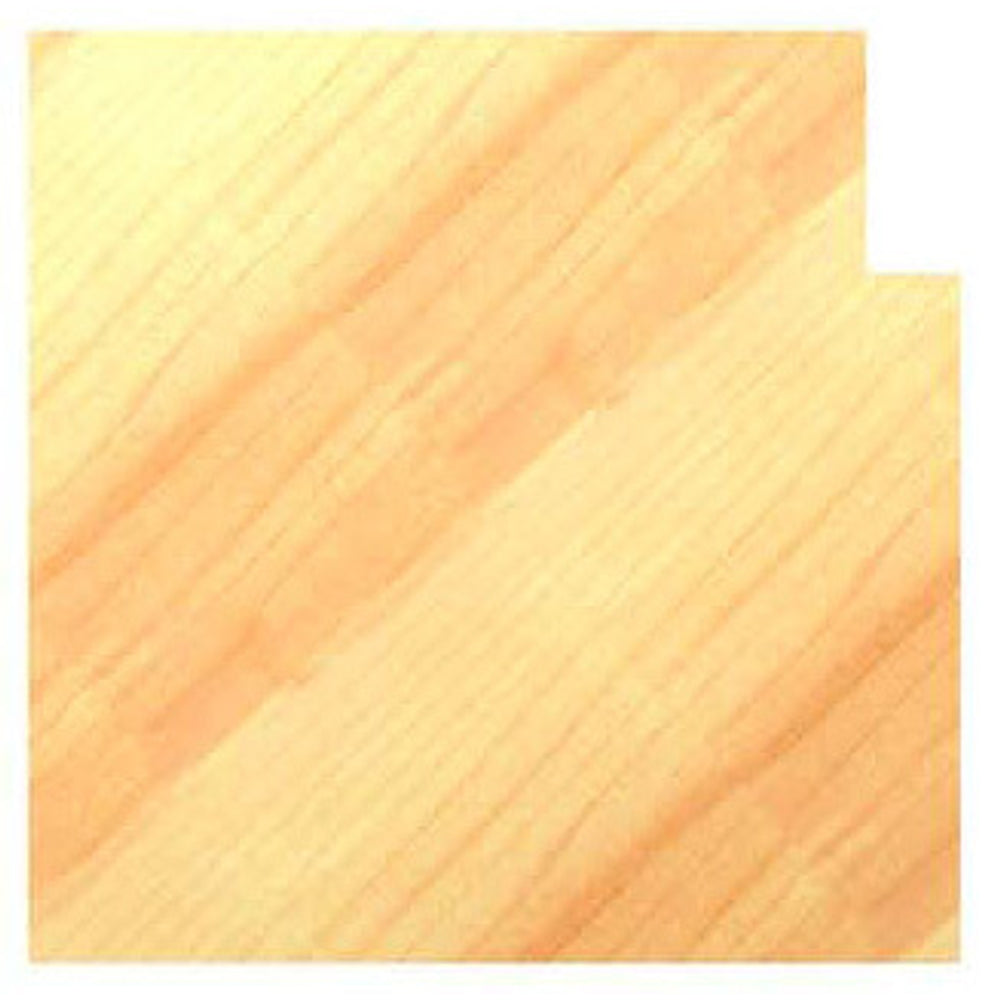 Groeffrees Ø 6 x 14 mm, TL=53 mm, S=10 mm, HW