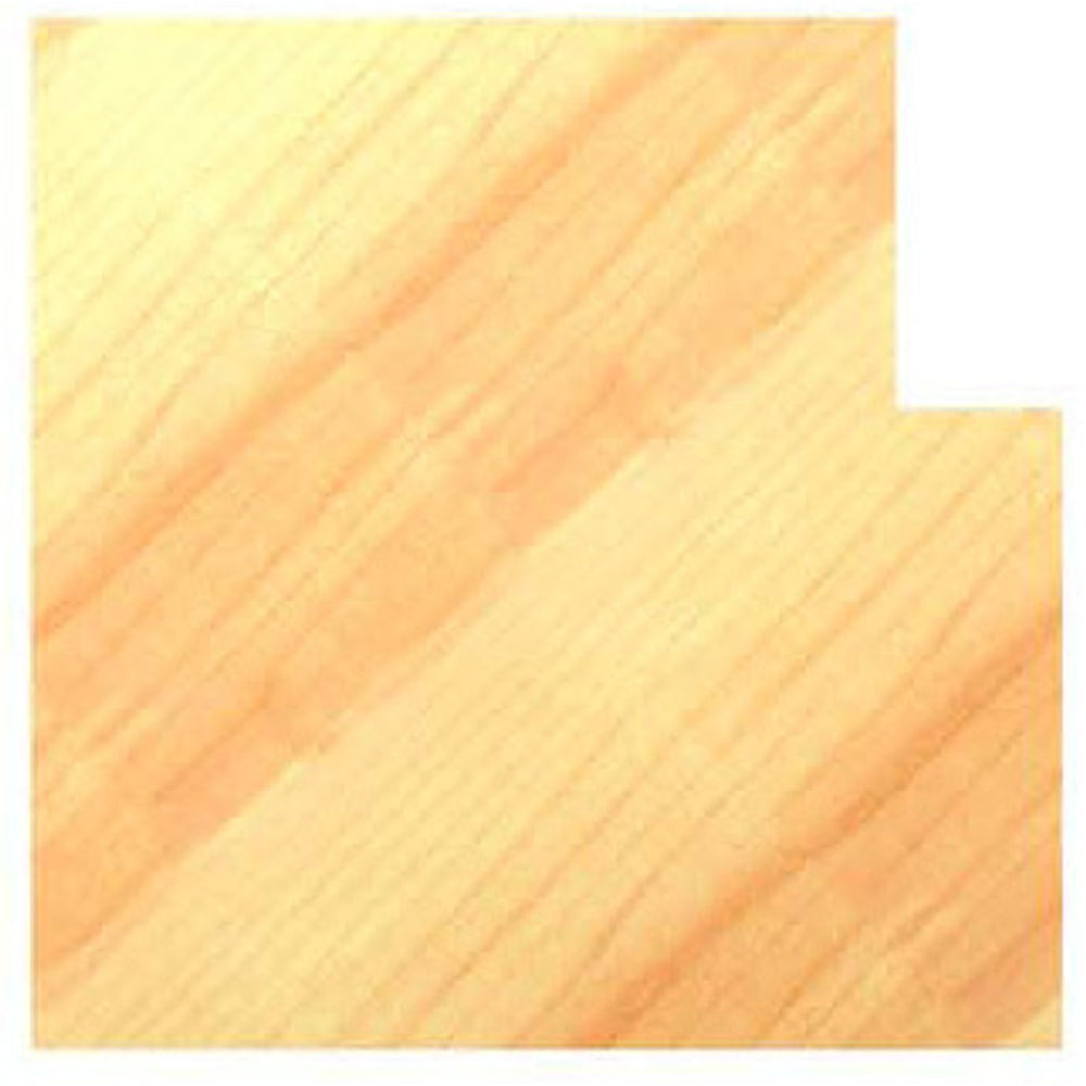 Groeffrees Ø 9 x 20 mm, TL=55 mm, S=8 mm, HW