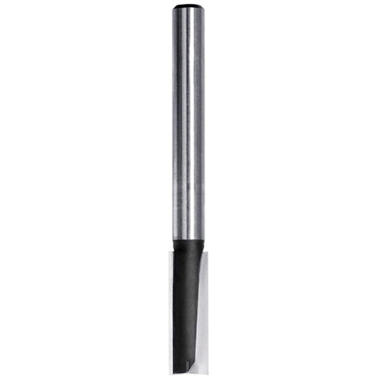 Groeffrees Ø 10 x 40 mm, TL=97 mm, S=10 mm, HW