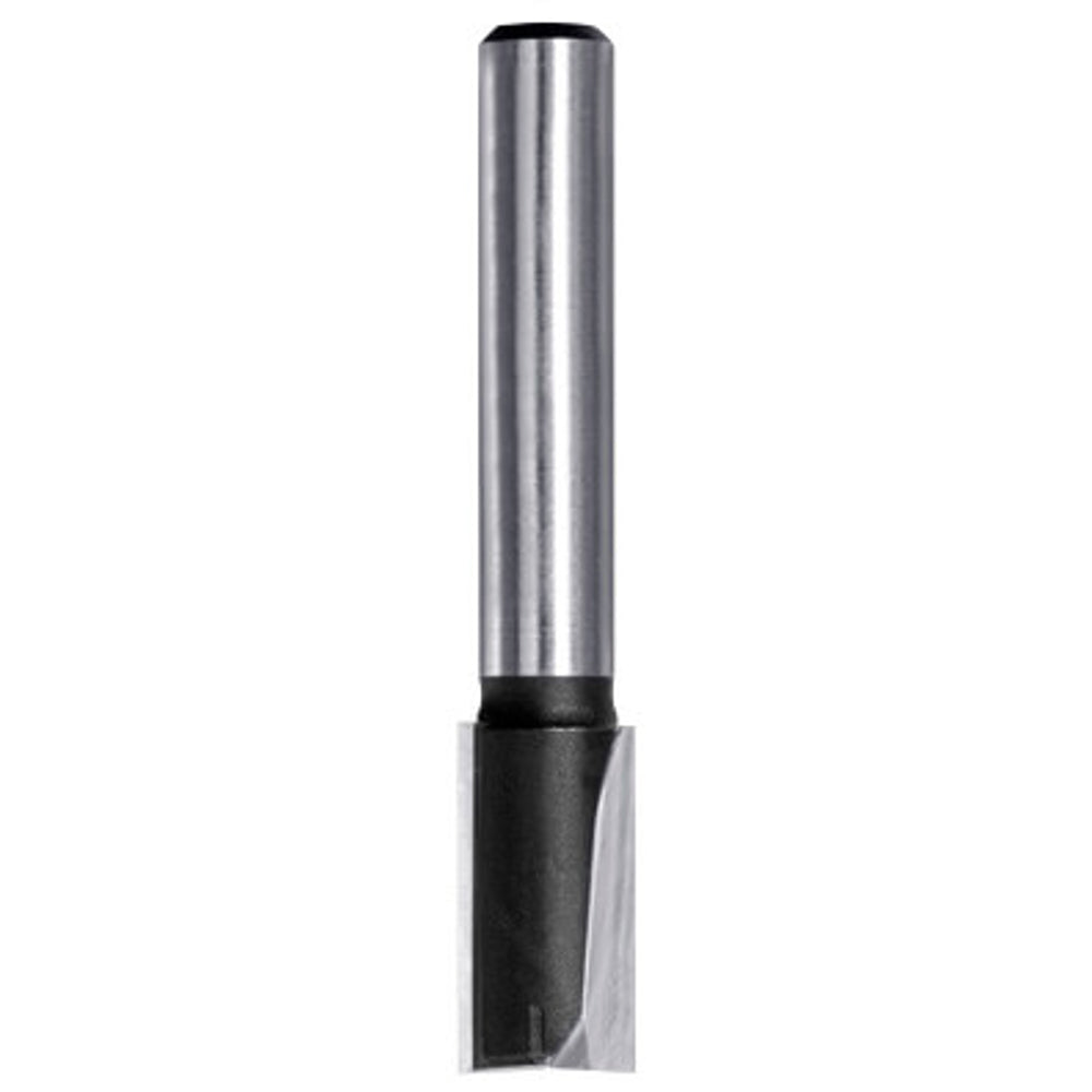 Groeffrees Ø 11 x 20 mm, TL=60 mm, S=8 mm, HW