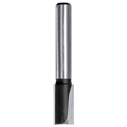 Groeffrees Ø 11 x 20 mm, TL=60 mm, S=8 mm, HW