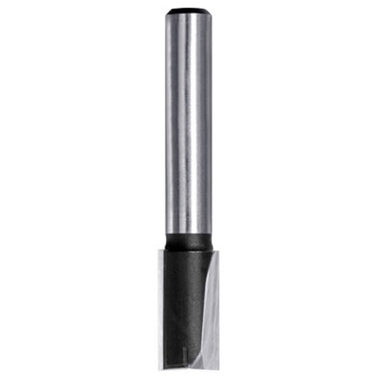 Groeffrees Ø 11 x 20 mm, TL=60 mm, S=8 mm, HW