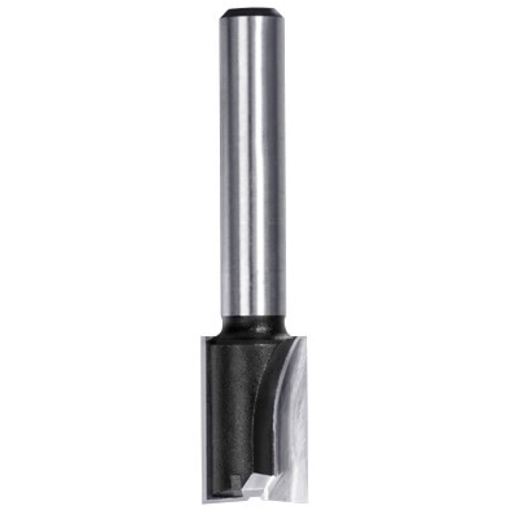 Groeffrees Ø 13 x 20 mm, TL=60 mm, S=8 mm, HW