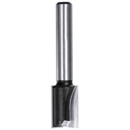 Groeffrees Ø 13 x 20 mm, TL=60 mm, S=8 mm, HW