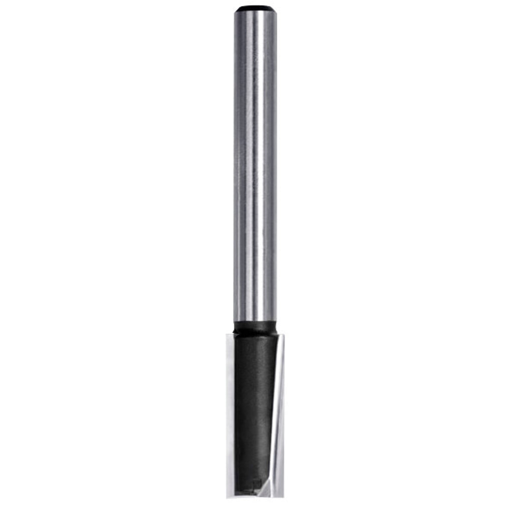 Groeffrees Ø 13 x 30 mm, TL=90 mm, S=8 mm, HW