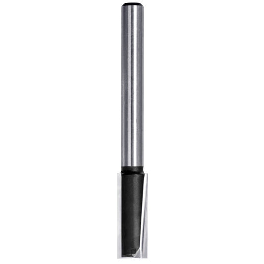 Groeffrees Ø 13 x 30 mm, TL=90 mm, S=8 mm, HW
