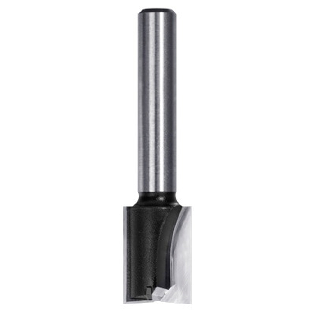 Groeffrees Ø 14 x 20 mm, TL=60 mm, S=8 mm, HS