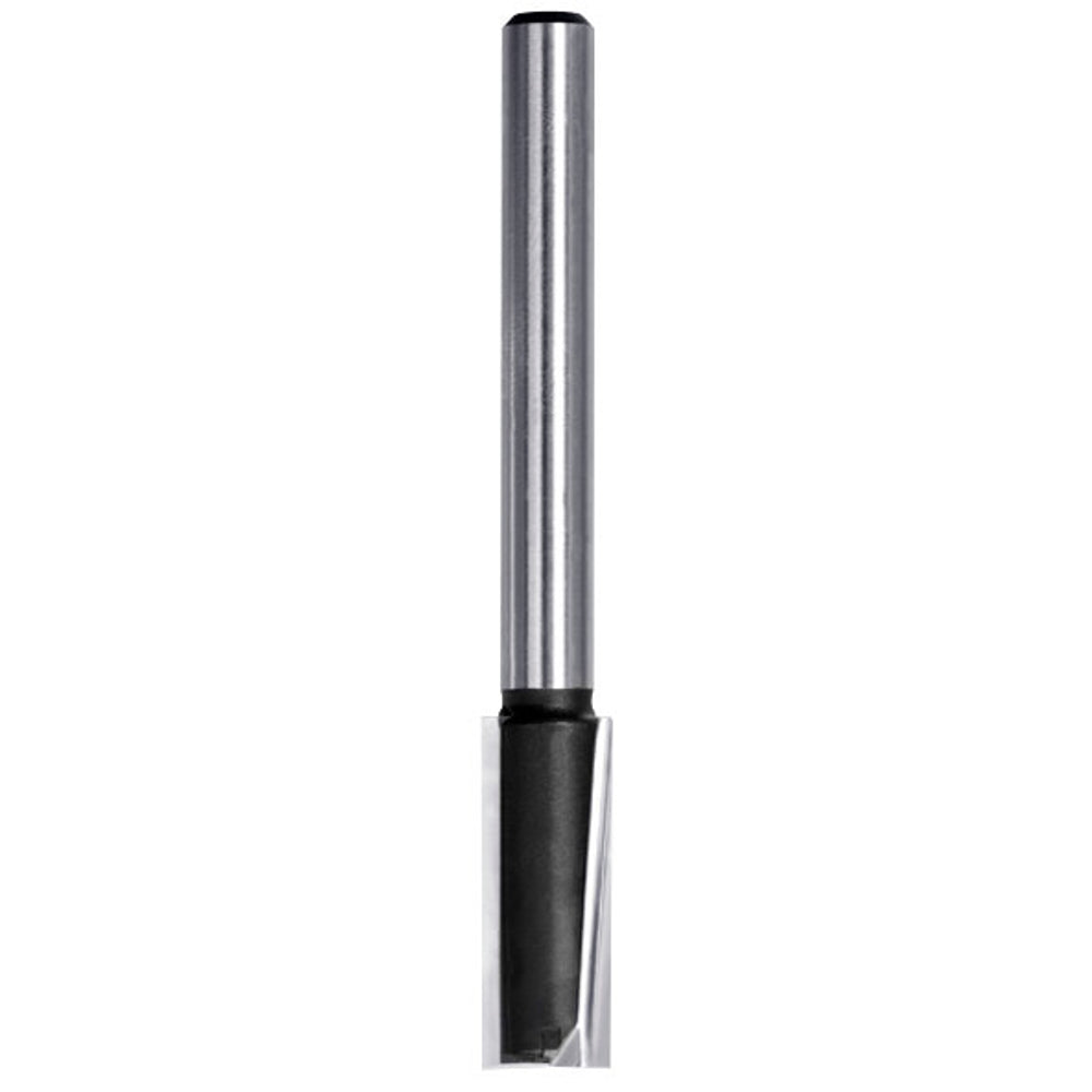 Groeffrees Ø 14 x 40 mm, TL=97 mm, S=10 mm, HW