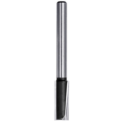 Groeffrees Ø 14 x 40 mm, TL=97 mm, S=10 mm, HW