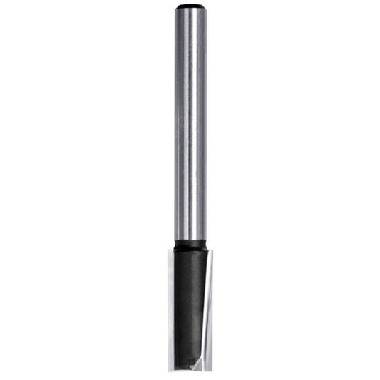 Groeffrees Ø 14 x 40 mm, TL=97 mm, S=10 mm, HW