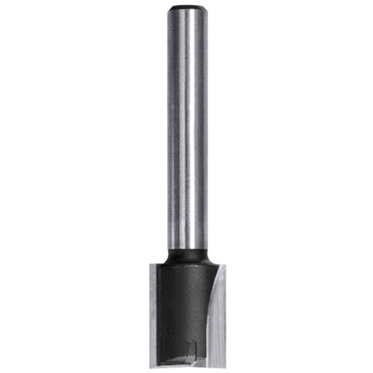 Groeffrees Ø 16 x 20 mm, TL=70 mm, S=8 mm, HW