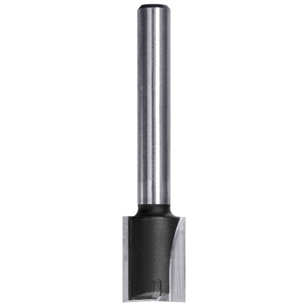 Groeffrees Ø 16 x 20 mm, TL=70 mm, S=8 mm, HS