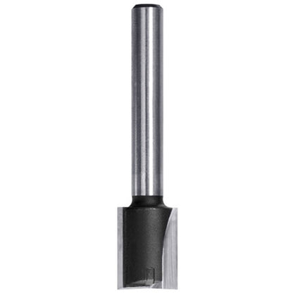 Groeffrees Ø 16 x 20 mm, TL=70 mm, S=8 mm, HS