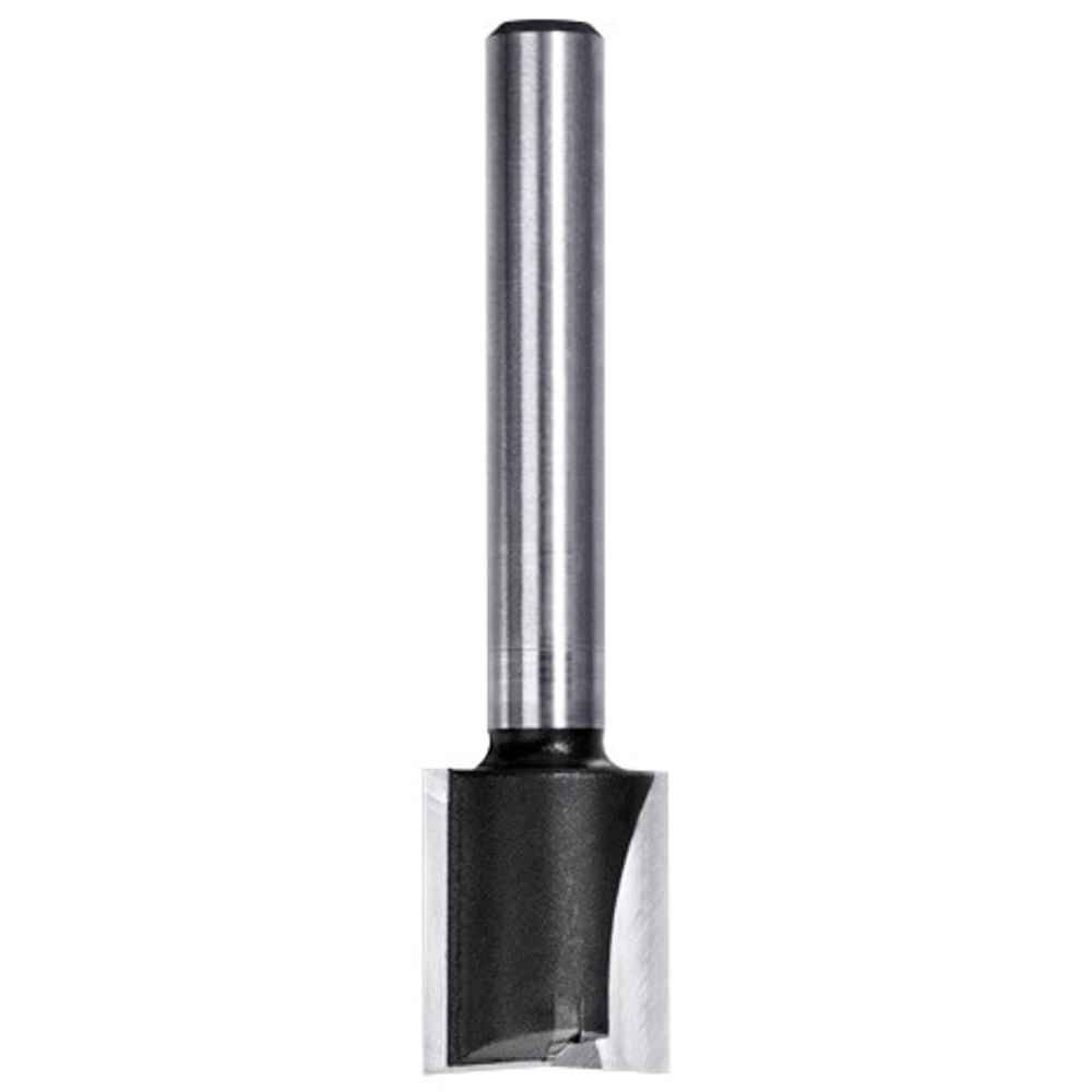 Groeffrees Ø 18 x 20 mm, TL=70 mm, S=8 mm, HS