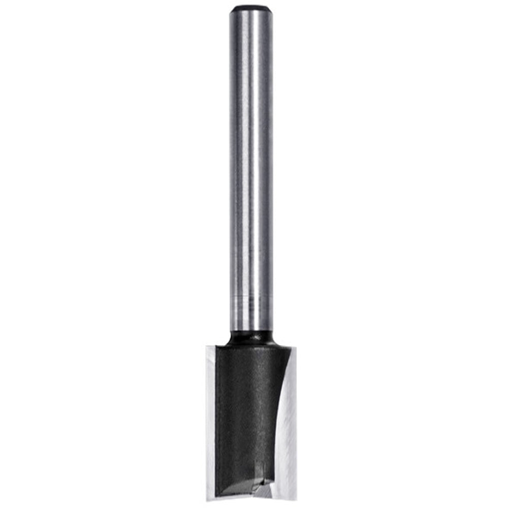 Groeffrees Ø 18 x 30 mm, TL=97 mm, S=8 mm, HW