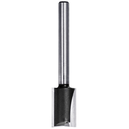 Groeffrees Ø 20 x 45 mm, TL=97 mm, S=10 mm, HW