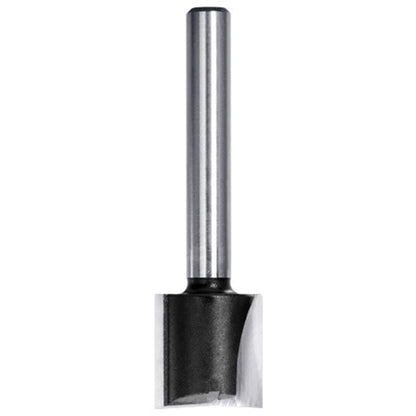 Groeffrees Ø 21 x 20 mm, TL=70 mm, S=8 mm, HW