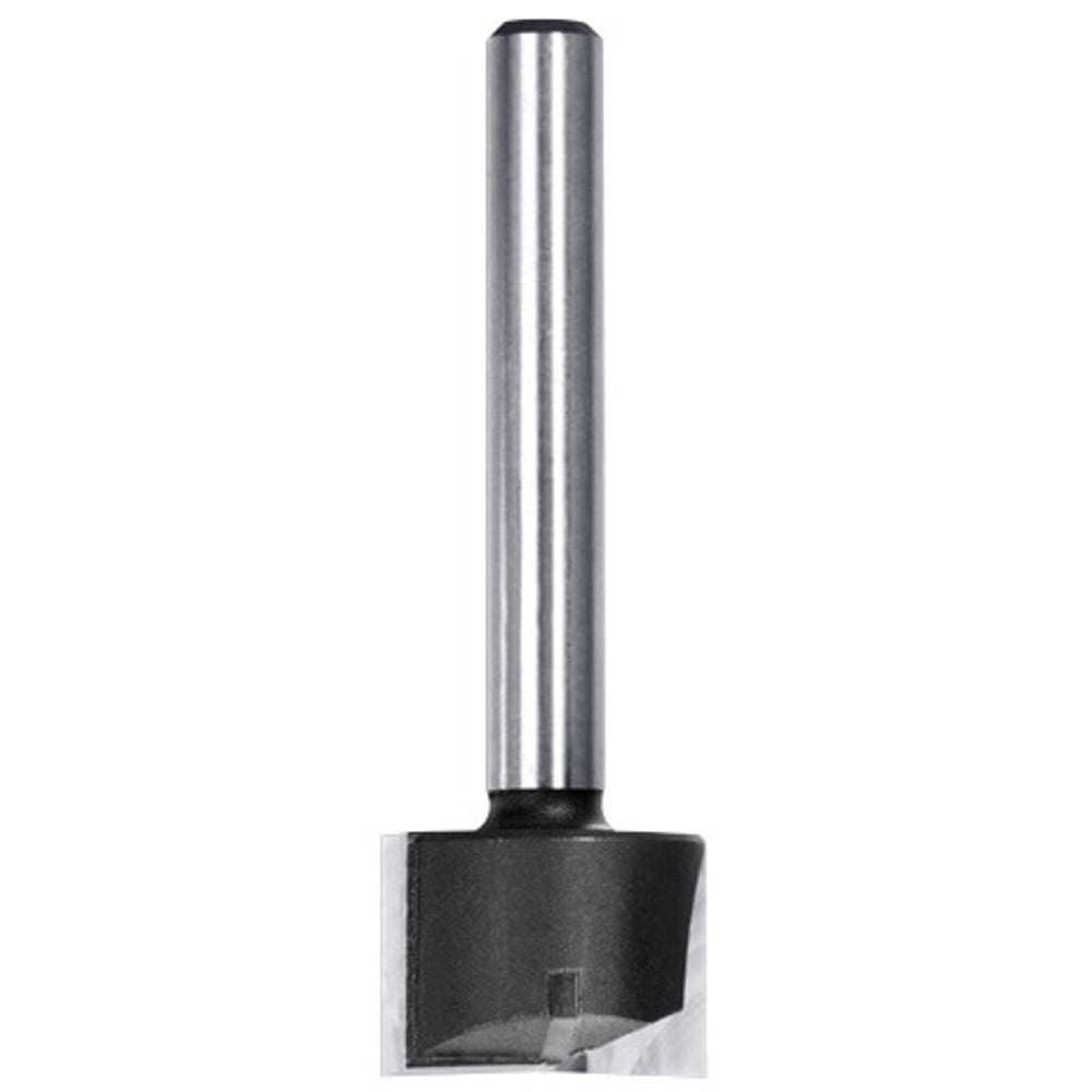 Groeffrees Ø 24 x 16 mm, TL=70 mm, S=8 mm, HW