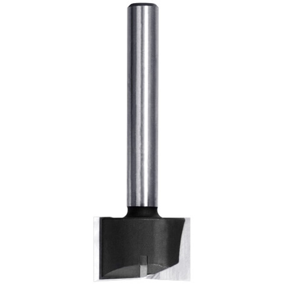 Groeffrees Ø 26 x 16 mm, TL=70 mm, S=8 mm, HW