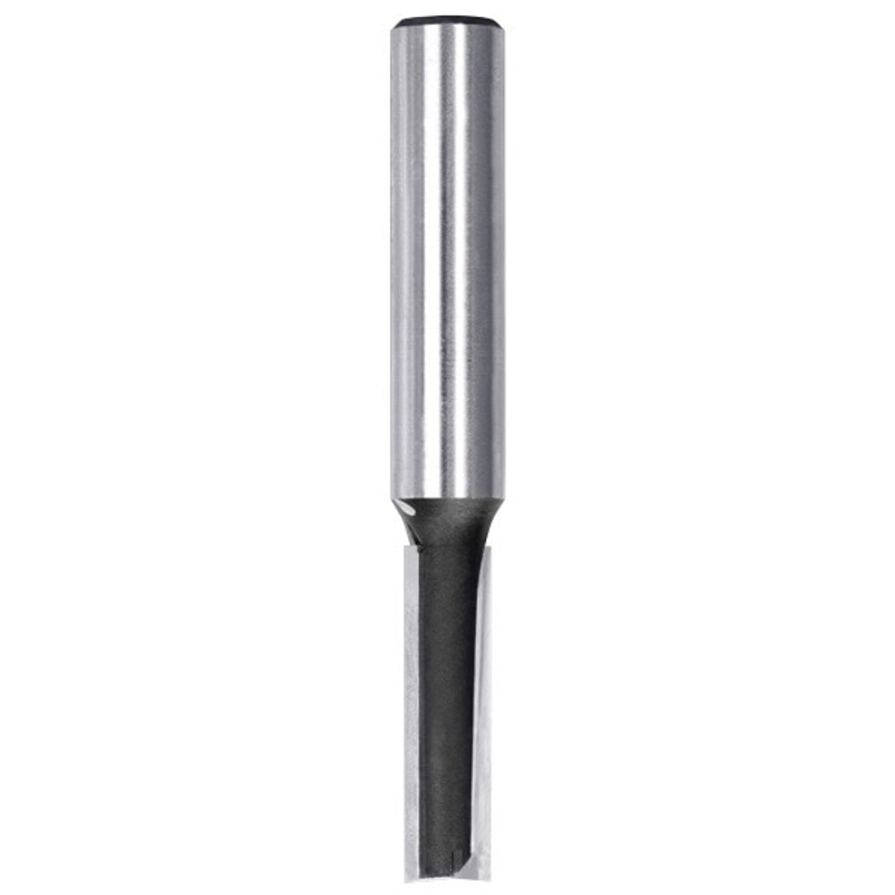 Groeffrees 20 mm SL=38 TL=90