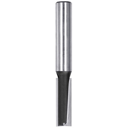 Groeffrees Ø 12 x 35 mm, TL=90 mm, S=12 mm, HW