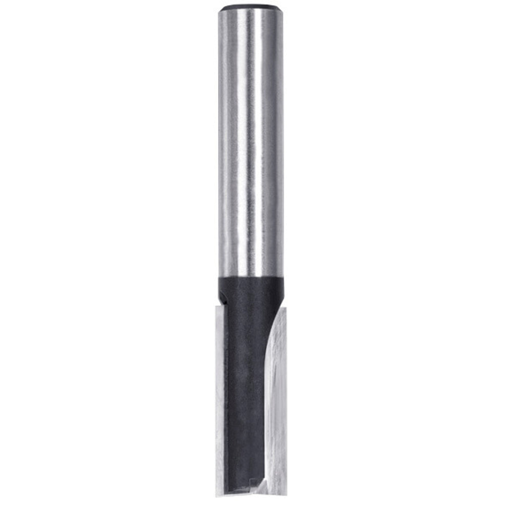 Groeffrees Ø 14 x 35 mm, TL=90 mm, S=12 mm, HW