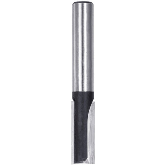 Groeffrees Ø 14 x 35 mm, TL=90 mm, S=12 mm, HW
