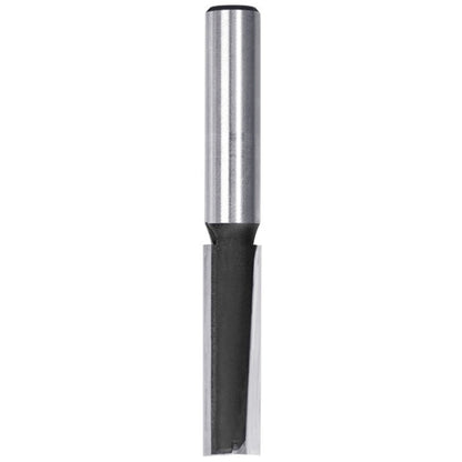 Groeffrees Ø 14 x 50 mm, TL=100 mm, S=12 mm, HW