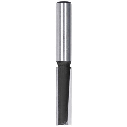 Uitsnijfrees Ø 14 x 50 mm, TL=100 mm, S=12 mm, HW