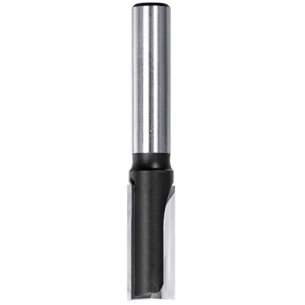 Groeffrees Ø 16 x 35 mm, TL=90 mm, S=12 mm, HW