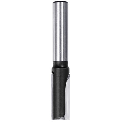 Groeffrees Ø 16 x 35 mm, TL=90 mm, S=12 mm, HW