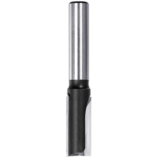 Groeffrees Ø 16 x 35 mm, TL=90 mm, S=12 mm, HW
