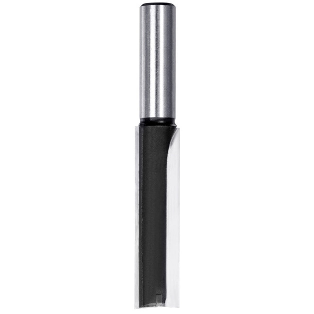 Groeffrees Ø 16 x 60 mm, TL=100 mm, S=12 mm, HW