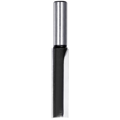 Groeffrees Ø 16 x 60 mm, TL=100 mm, S=12 mm, HW