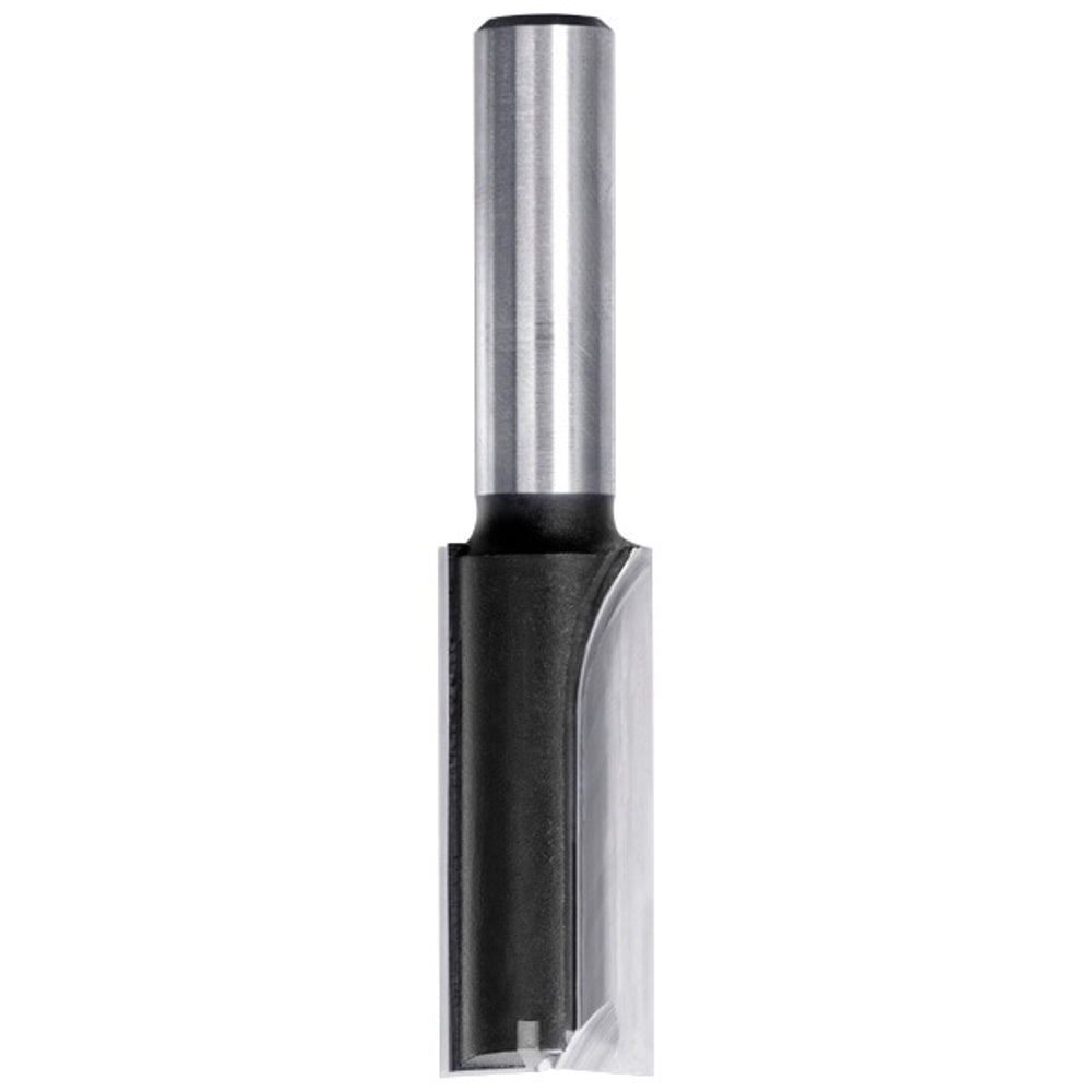 Groeffrees Ø 18 x 45 mm, TL=90 mm, S=12 mm, HW