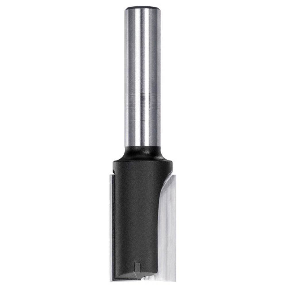 Groeffrees Ø 22 x 40 mm, TL=92 mm, S=12 mm, HW