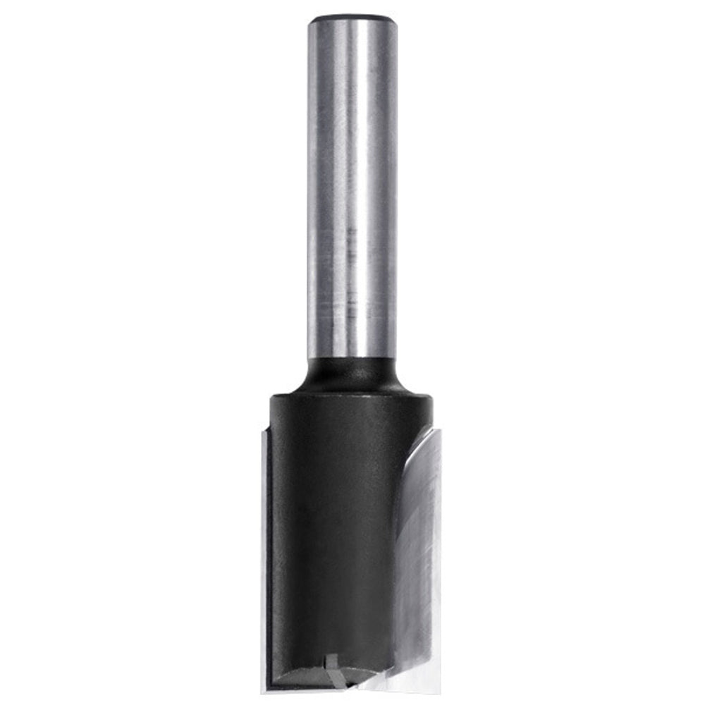 Groeffrees Ø 24 x 35 mm, TL=90 mm, S=12 mm, HW