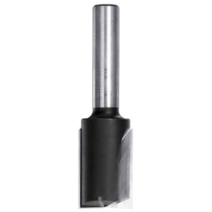 Groeffrees Ø 24 x 35 mm, TL=90 mm, S=12 mm, HW