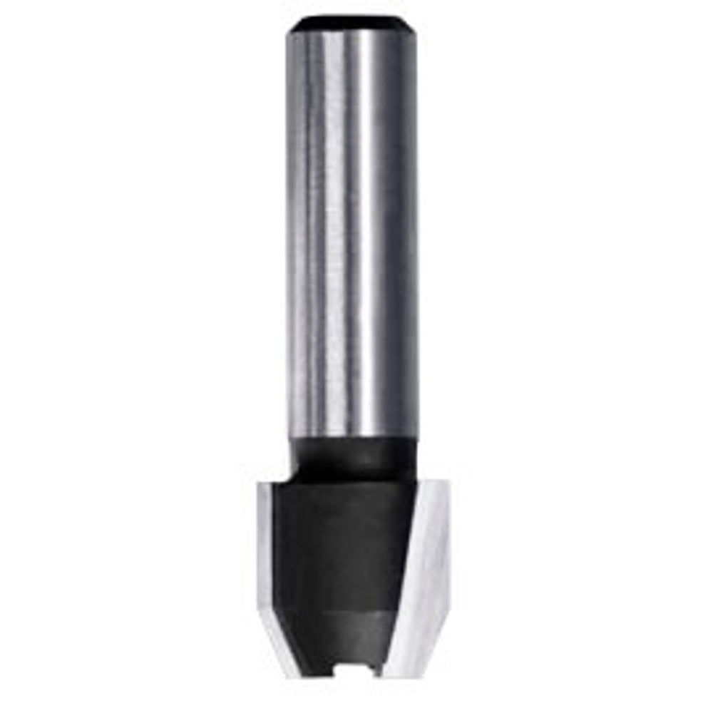 Kanten- / Fasefrees 22°, L3=4 mm, TL=40 mm, S=6 mm, HW