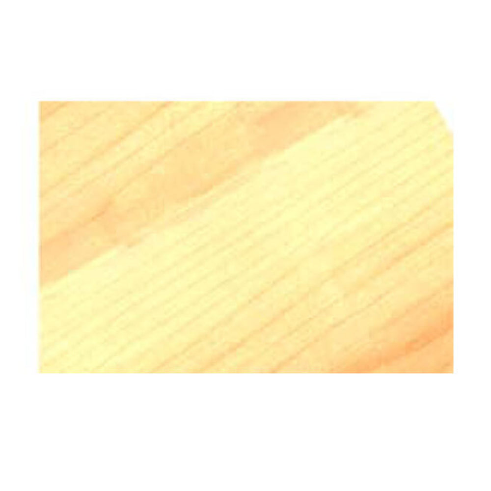 Kanten- / Fasefrees 45°, L3=4 mm, TL=40 mm, S=6 mm, HW