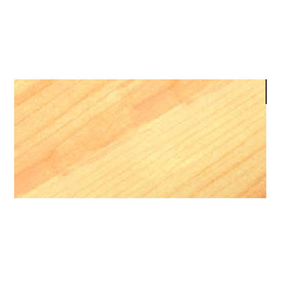 Fasekantenfrees voor luchtmachine Ø 5 x 5,5 mm, TL=38 mm, S=6,3 mm, VHW