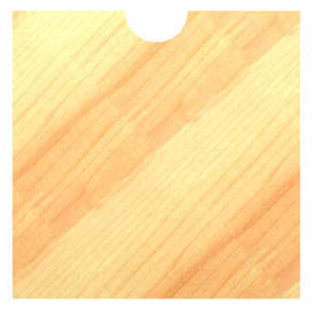 Holprofielfrees R=4,75 mm, TL=60 mm, S=8 mm, HW