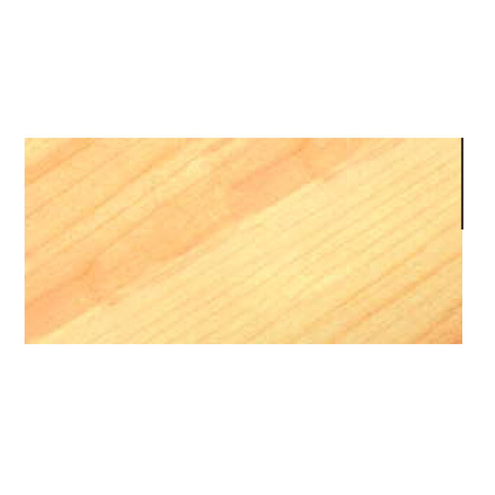 Kopieerfrees met geleidelager Ø 6,35 x 16 mm, TL=58 mm, S=8 mm, HW