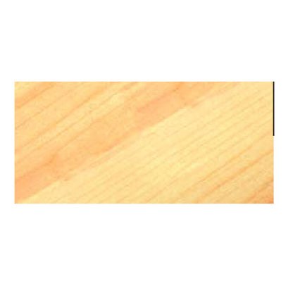 Kopieerfrees met HW-inboorpunt Ø 8 x 20 mm, TL=63 mm, S=8 mm, HW