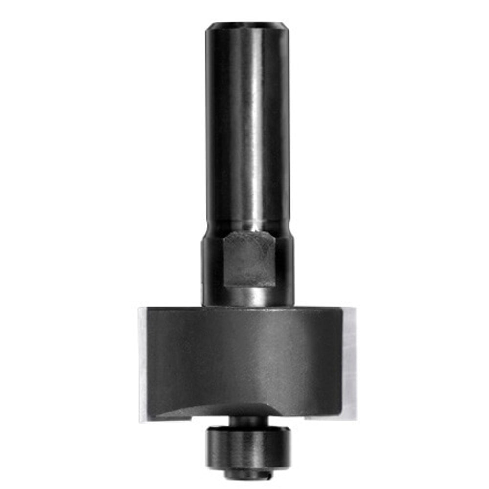 Sponningfrees D=24 B=1,0 lager 22mm