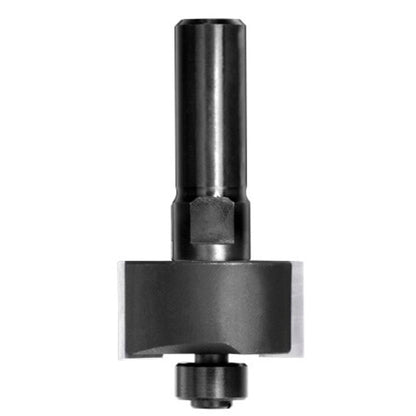 Sponningfrees D=24 B=6,0 lager 12mm